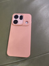 OPPOFind X9s Pro 16GB+1TB 元气橙 2亿大底超清主摄 5G拍照旗舰智能手机 长续航 小屏幕大内存 实拍图