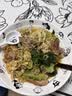 恒都 【国产谷饲300天】 原切牛肉卷 400g*3 不注水不滚揉 涮煮食材 实拍图