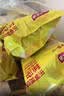 乐事（Lay's）薯片墨西哥鸡汁番茄味 135克*7包休闲零食膨化食品 实拍图