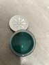 霍尼韦尔（Honeywell）除甲醛神器新房急入住清除剂装修除味去甲醛果冻吸附异味新房家用 实拍图