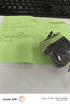 质印适用惠普805墨盒Deskjet 1200 1210 1212 1215 2300 2330 2331 2332 2333 2700 2720 2721 2722 2723打印机 805XL大容量 实拍图