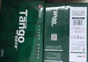 天章 （TANGO）A4打印纸70g500张*8包 新绿天章【豪华品质】白纸双面打印复印纸 纸张洁白顺滑不卡纸 整箱4000张 实拍图