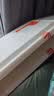 贝博氏babybox爬爬垫婴儿宝宝爬行垫抗菌XPE加厚可折叠地垫200*150*2cm 实拍图