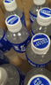 宝矿力水特电解质水功能性运动饮料500ml*15瓶 整箱装补充能量水分 实拍图