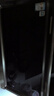 老板油烟机D1P+燃气灶具57B9A+燃气热水器J30【烟灶热水器三件套装】 实拍图