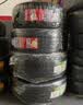 朝阳汽车轮胎2条装205/60R16 92H RP18长安逸动XT吉利远景X3静音耐磨 实拍图