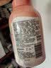 贝亲（Pigeon）儿童泡泡洗发水300ml+儿童净护沐浴露300ml 实拍图