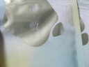 FAN BEAUTY DIARY油敷面膜15片【3盒装】水油膜补水滋养 生日礼物送女生 实拍图