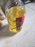 多力【保真菜籽油】芥花油5L 非转基因食用油粮油植物油 实拍图