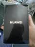 HUAWEI MatePad Mini 支持教育优惠 华为平板电脑小平板大手机 SIM卡版可通话移动办公12+512GB 雪域白 实拍图