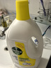 滴露（Dettol）衣物消毒液除菌柠檬3L 99.9%杀菌除螨内衣儿童衣服消毒水配洗衣液 实拍图