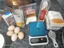 【张晨光代言】电子秤克称厨房秤高精度0.1g食物电子称中药材小型精准茶叶克称珠宝秤 充电款不锈钢面3kg/0.1g 实拍图