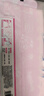 特瑞洁学生垃圾袋24cm*31cm 120只 双面5丝课桌寝室粘贴车载清洁收纳袋 实拍图