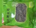 富昌东北黑木耳500g 肉厚无根 山珍特产干货菌菇凉拌火锅炒菜食材 实拍图