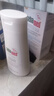 施巴（Sebamed）去屑洗发水400ml男女士洗头膏青少年专用洗发露舒缓止痒无硅油 实拍图