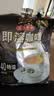 益昌老街（AIK CHEONG OLD TOWN）2+1特浓即溶咖啡粉 浓醇口味 马来西亚进口 40条800g 实拍图