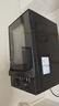 美的（Midea）微波炉经典升级款M2A 家用小型20升平板式易清洁快捷双旋钮高效速热杀菌除味2026新款 实拍图