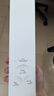 名创优品（MINISO）五星级酒店香系列无火香薰补充液香格丽之夜300mL空气香氛大容量 实拍图