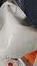 安而康（Elderjoy）长效干爽成人纸尿裤XL10片臀围>110cm成人尿不湿老人卧床夜用 实拍图