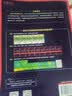新东方官方旗舰店 2027新东方考研英语专项训练阅读+高分写作+翻译+完形填空与阅读理解PART B 英语一英语二王江涛唐静拆分与组合翻译法可搭考研英语历年真题详解试卷黄皮书刘晓艳考研真相田静句句真研 实拍图