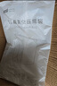 太力真空压缩收纳袋衣服棉被子专用行李箱压缩袋羽绒服真空包装打包袋 无泵 3 件套[特大立体80*100*38cm] 实拍图