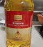 1号会员店压榨一级低芥酸菜籽油5L 充氮锁鲜 食用油【保真菜籽油】 实拍图