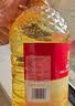 1号会员店压榨一级低芥酸菜籽油5L 充氮锁鲜 食用油【保真菜籽油】 实拍图