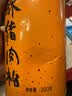 美珍香（BEE CHENG HIANG） 香酥猪肉松300g 美味搭档休闲零食下饭菜寿司材料 实拍图