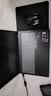 联想拯救者Y7000P 16英寸电竞游戏本笔记本电脑 Ultra 7 251HX 16G 1T RTX5060黑 实拍图