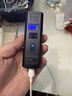 神火（SupFire）自行车夜骑灯智能感应强光长续航山地公路车前灯户外骑行装备配件 实拍图