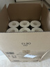 清风有芯卷纸 金装4层180克*27卷 卫生纸纸巾厕纸 大克重卷筒纸整箱 实拍图