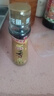 金龙鱼纯芝麻香油 100ml【一级】凉拌 调味 烹饪 火锅 调味油 实拍图
