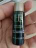 赫莲娜HR深润焕亮体验礼（新肌水10ml） 实拍图