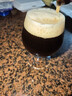TRAPPISTES ROCHEFORT茜麦尔/罗斯福六种口味组合330ml*6瓶 精酿 比利时进口  京东自营 晒单实拍图