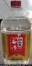 劲牌劲头足谷酒 5L桶装约10斤 原毛铺纯谷酒 散装酒蓝标大冶斧子 50度 5L 1瓶 劲头足谷酒 实拍图