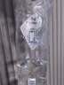 今麦郎矿泉水今矿520ml*24瓶弱碱性偏硅酸整箱泡茶水会议新旧包装随机发 实拍图
