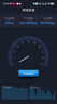 中兴（ZTE）U30 Pro 5G可插卡移动随身wifi无线网卡便携式热点5g路由器无限笔记本电脑通用流量直播神器2026款 实拍图