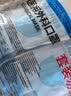 袋鼠医生正规医用外科口罩一次性100只防尘防晒透气夏季薄款医用口罩成人 实拍图