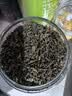 张一元乌龙茶安溪铁观音浓香型一级250g 中火袋装 自饮福建茗茶茶叶 实拍图