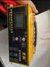 先科XK84汽车电瓶充电器大功率15A电流充满自停自动修复12V24V货车汽车摩托车通用纯铜逆变器700W功率 实拍图