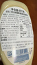 好乐门Hellmanns 西班牙进口 特淡味轻脂蛋黄酱 汉堡沙拉酱 451g  实拍图