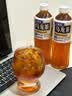 三得利（Suntory）无糖乌龙茶饮料 0糖0能量0脂 500ml*15瓶整箱装 实拍图