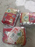 陶华碧老干妈 酱菜 香辣菜60g*5袋 贵州特产   实拍图