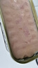 梅林午餐肉罐头340g*3火腿火锅方便面搭档家庭应急储备即食品物资 实拍图
