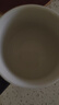 物取（WOOCH）乔迁礼物咖啡杯结婚礼品送新人杯子新婚礼盒情侣杯一对伴手礼轻奢 实拍图