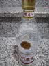 四川老窖52度浓香型白酒宜宾口粮酒粮食酒特价500ml批发 52度 500mL 1瓶 实拍图