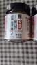 滇园（dianyuan）0脂肪玫瑰酱200g*2瓶礼盒 云南特产玫瑰蜂蜜酿果酱 鲜花月饼配料 实拍图