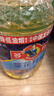 多力葵花籽油4L  一级物理压榨 零反式脂肪酸食用油 团购送礼 实拍图