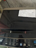 奥克斯（AUX）波轮洗衣机全自动 大容量洗衣机家用宿舍租房神器 【国补】 金色13KG洗脱容量/智能风干【蓝光抑菌】 波轮 实拍图