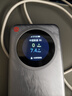 中兴（ZTE）U30 Pro 5G可插卡移动随身wifi无线网卡便携式热点5g路由器无限笔记本电脑通用流量直播神器2026款 实拍图
